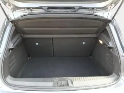 Photo 8 Renault Clio  1.0 TCe 90ch Evolution