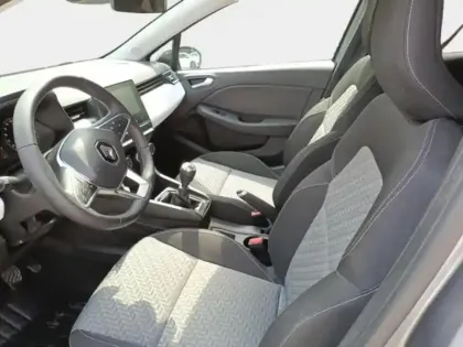 Photo 13 Renault Clio  1.0 TCe 90ch Evolution