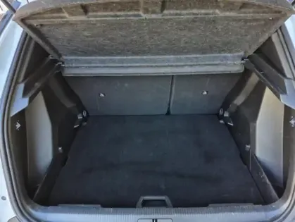 Photo 20 Peugeot 2008 II 1.2 PT 130 S&S EAT8 ALLURE BUSINESS