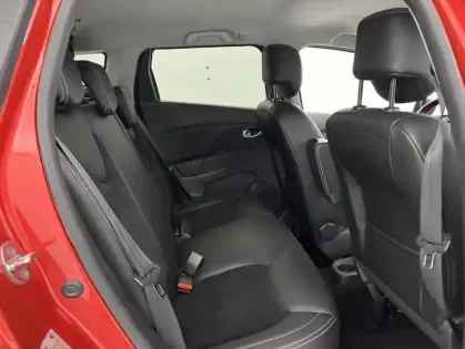 Photo 15 Renault Clio 0.9 TCe 90ch Intens