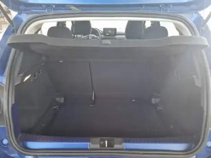 Photo 18 Dacia Sandero Stepway Confort TCe 90 -22