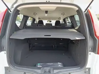 Photo 5 Dacia Jogger  TCe 110 5 places GSR2