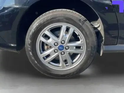 Photo 14 Ford Tourneo Grand  Connect 1.5 L EcoBlue 120 S&S