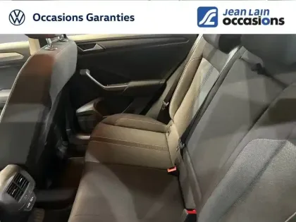 Photo 5 Volkswagen T-roc  1.5 TSI EVO 150 Start/Stop DSG7