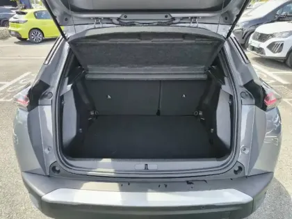 Photo 5 Peugeot 2008  100 S&S BVM6