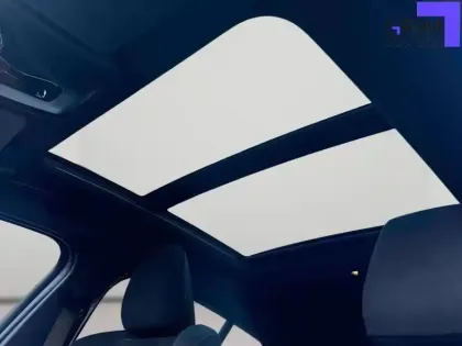 Photo 20 BMW Serie 1 120 170 ch DKG7