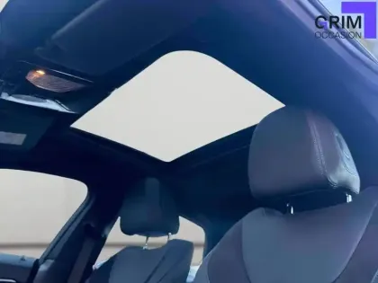 Photo 20 BMW I4  eDrive40 340 ch BVA
