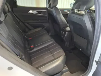 Photo 42 Renault Austral  mild hybrid advanced 130