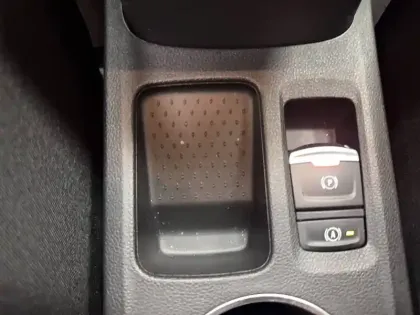 Photo 36 Renault Captur  E-Tech full hybrid 160 ch