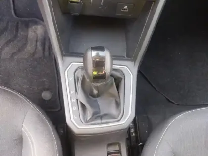 Photo 10 Dacia Sandero  TCe 90 CVT