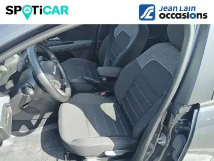 Photo 10 Dacia Sandero  TCe 90 CVT