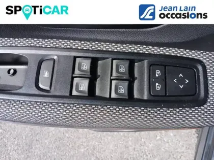 Photo 19 Dacia Sandero  TCe 90 CVT