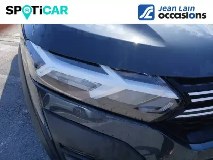 Photo 15 Dacia Sandero  TCe 90 CVT