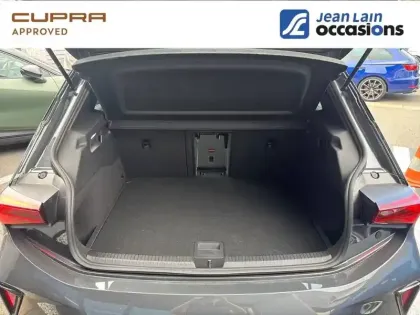 Photo 13 Cupra Born  230 ch