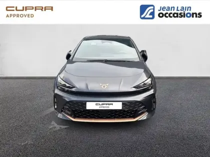 Photo 8 Cupra Born  230 ch