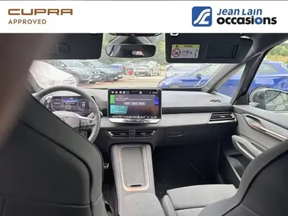 Photo 14 Cupra Born  230 ch