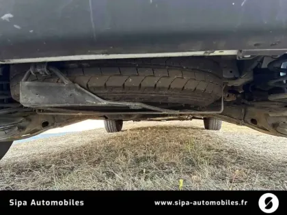Photo 12 Citroën Jumpy  FGN M BLUEHDI 145 BVM6