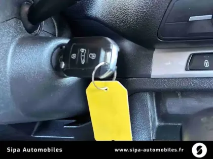Photo 14 Citroën Jumpy  FGN M BLUEHDI 145 BVM6