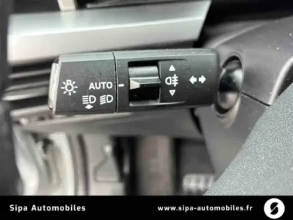 Photo 28 Opel Frontera  1.2 Turbo Hybrid 136 ch e-DCT6