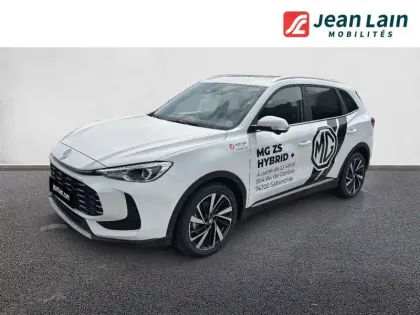 Photo Opel Corsa Gs