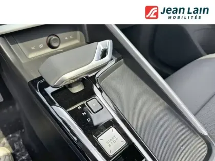 Photo 12 Opel Corsa  Electrique 136 ch Autonomie 356 km
