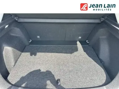 Photo 9 Opel Corsa  Electrique 136 ch Autonomie 356 km
