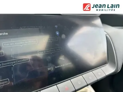 Photo 14 Opel Corsa  Electrique 136 ch Autonomie 356 km
