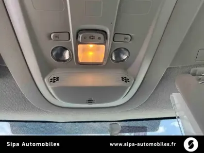 Photo 29 Citroën Berlingo  VAN M 650 BLUEHDI 130 S&S BVM6