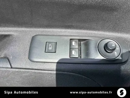 Photo 30 Citroën Berlingo  VAN M 650 BLUEHDI 130 S&S BVM6