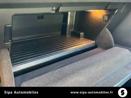 Photo 38 BMW X1  sDrive 20i 192 ch DKG7