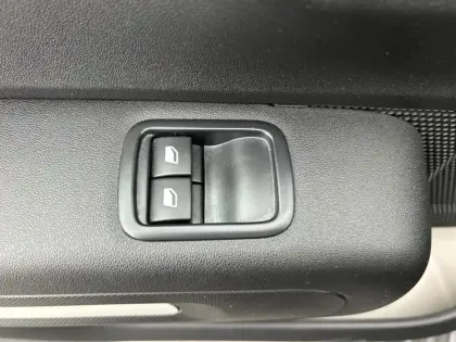 Photo 14 Citroën C3  PureTech 83 S&S BVM5