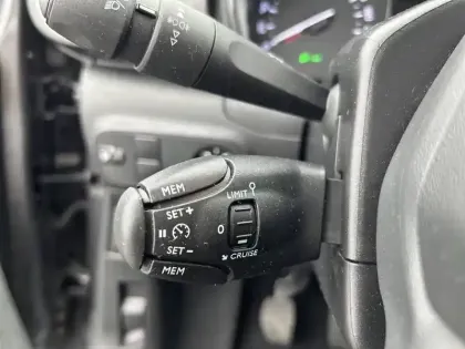 Photo 19 Citroën C3  PureTech 83 S&S BVM5