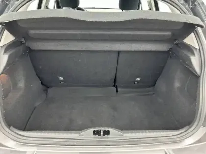 Photo 5 Citroën C3  PureTech 83 S&S BVM5
