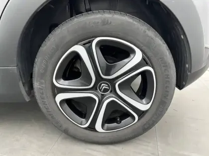 Photo 12 Citroën C3  PureTech 83 S&S BVM5