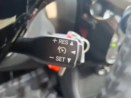 Photo 31 Peugeot 108  VTi 72ch S&S BVM5