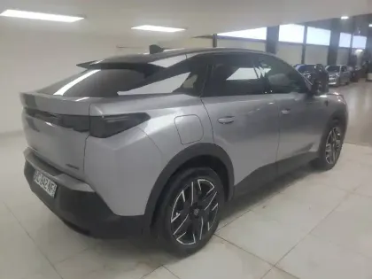 Photo 5 Peugeot 3008  Hybrid 145 e-DCS6