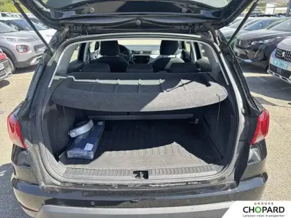 Photo 7 Seat Arona  1.0 EcoTSI 95 ch Start/Stop BVM5