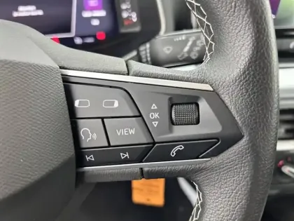 Photo 19 Seat Arona  1.0 TSI 95 ch Start/Stop BVM5