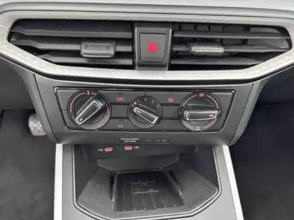 Photo 22 Seat Arona  1.0 TSI 95 ch Start/Stop BVM5