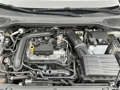 Photo 26 Seat Arona  1.0 TSI 95 ch Start/Stop BVM5