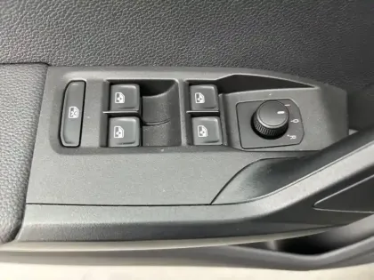 Photo 14 Seat Arona  1.0 TSI 95 ch Start/Stop BVM5