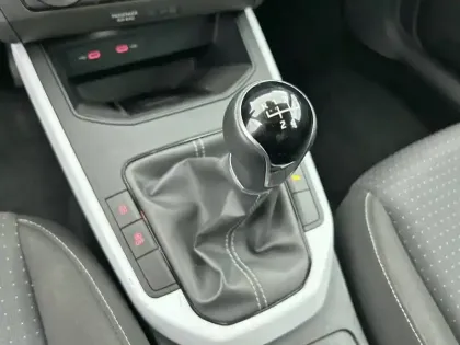 Photo 17 Seat Arona  1.0 TSI 95 ch Start/Stop BVM5
