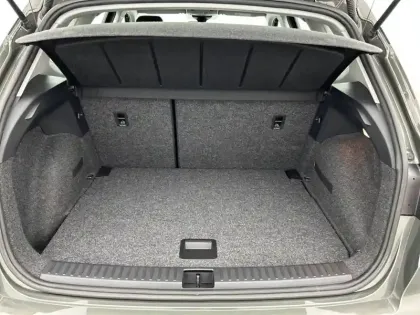Photo 5 Seat Arona  1.0 TSI 95 ch Start/Stop BVM5