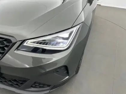 Photo 15 Seat Arona  1.0 TSI 95 ch Start/Stop BVM5