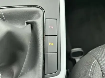 Photo 24 Seat Arona  1.0 TSI 95 ch Start/Stop BVM5