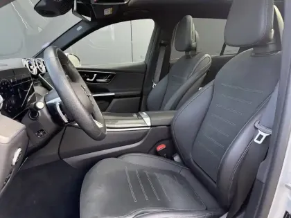 Photo 41 Mercedes GLC  300 e 9G-Tronic 4Matic