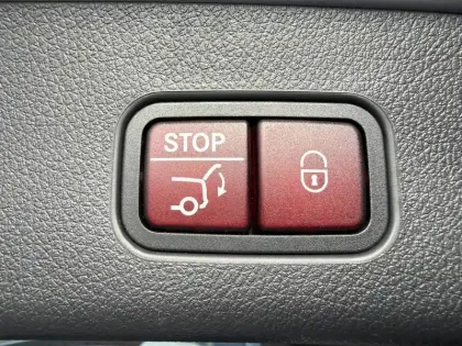 Photo 45 Mercedes GLC  300 e 9G-Tronic 4Matic
