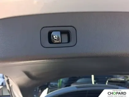 Photo 22 Mercedes GLC  300 e 9G-Tronic 4Matic