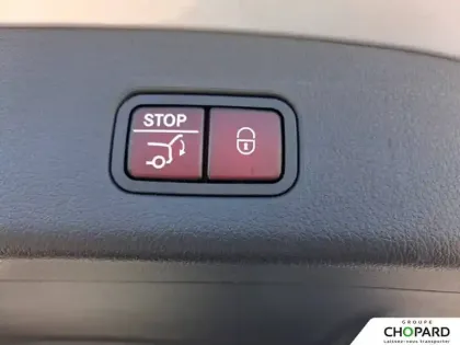 Photo 19 Mercedes GLC  300 e 9G-Tronic 4Matic
