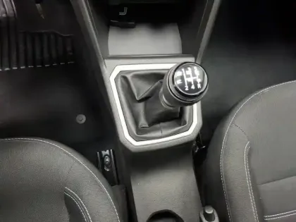 Photo 34 Dacia Sandero  TCe 90